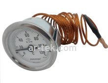 01 70 42 THERMOMETER 0-120